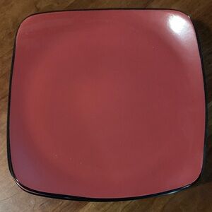 Corelle Hearthstone Dinner Plate